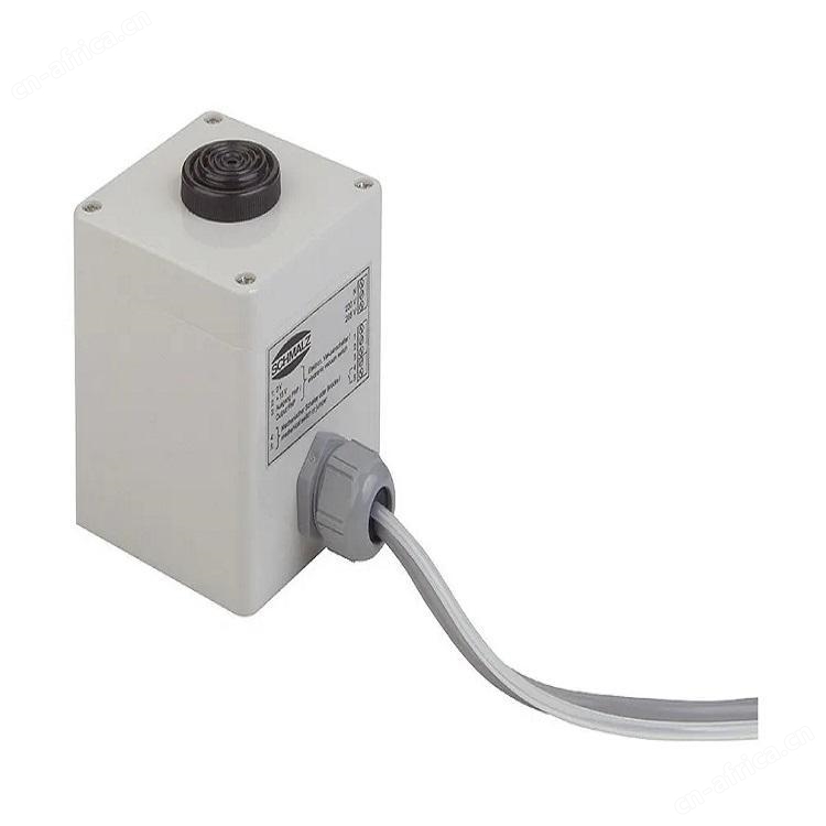 施迈茨 schmalz 真空泵 EVE-OG 165 AC3 F Part no.: 10.03.02.00049 专业可靠品质 包装专用