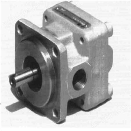 R+W 联轴器 BKH 1500/166 XX德国 进口