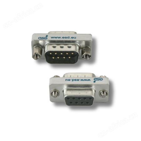 STEFFENHARTMANN A009730SauglanzefurChemikalien工业备件德国进口