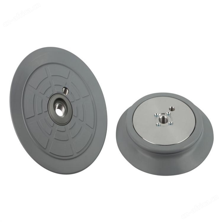 施迈茨 schmalz 衬套 ST G1-AG 32 MS-V Part no.: 10.08.03.00168 专业可靠品质 包装专用