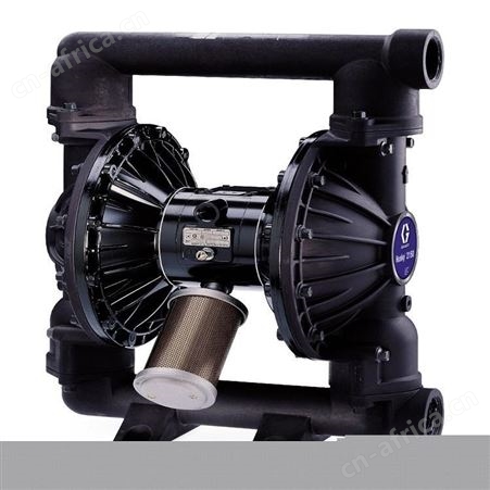 R+W 联轴器 BKH 1500/166 XX德国 进口
