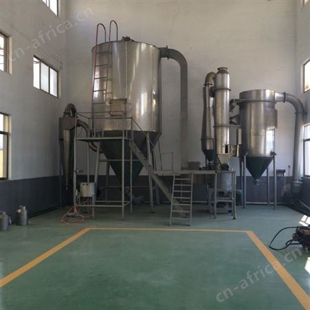 干燥设备收售专区 二手双锥干燥机商品批发 各种干燥机货源厂家