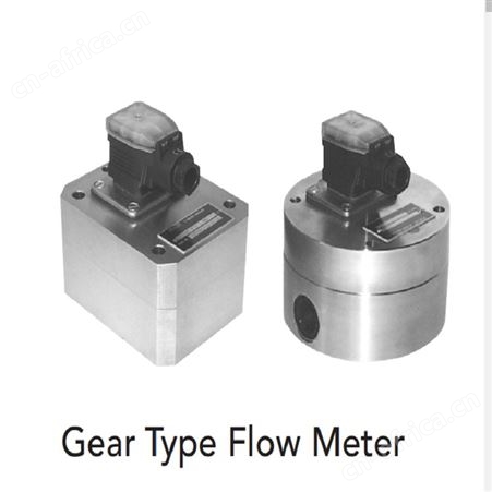 Bucher 控制阀 CINDY 25-B-PND-S500-L-K25-1-SVT德国 进口 布赫