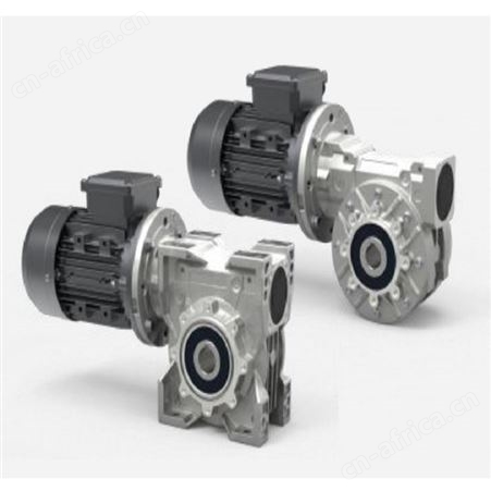 HBM Flux-Jet II - 180μm (ERSA) 211.001-CC德国进口传感器