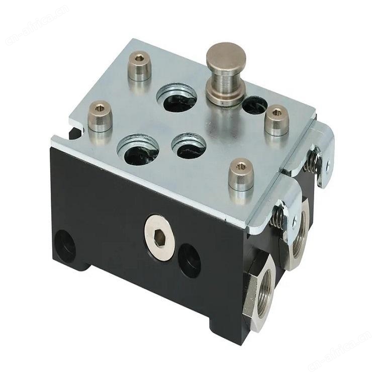 施迈茨 schmalz 真空发生器 SMP 20 NO AS RE Part no.: 10.02.02.00579 专业可靠品质 包装专用