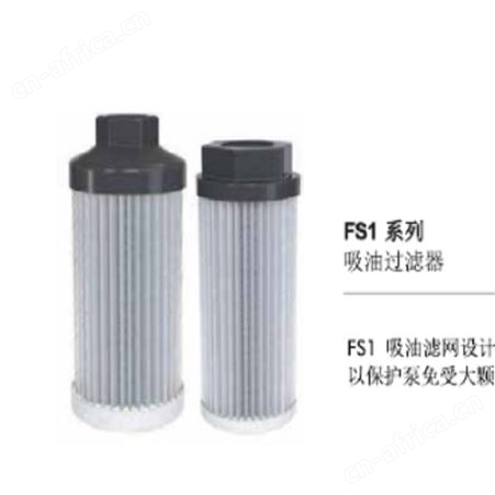 HBM 传感器 K-T40B-005R-MF-S-M-DU2-A-U 德国 进口