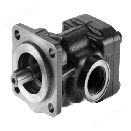 R+W 联轴器 BKH 1500/166 XX德国 进口