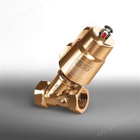 ELETTA 流量监视器 S2 FA100 IP65 400 - 800 l/min德国进口 工业备件
