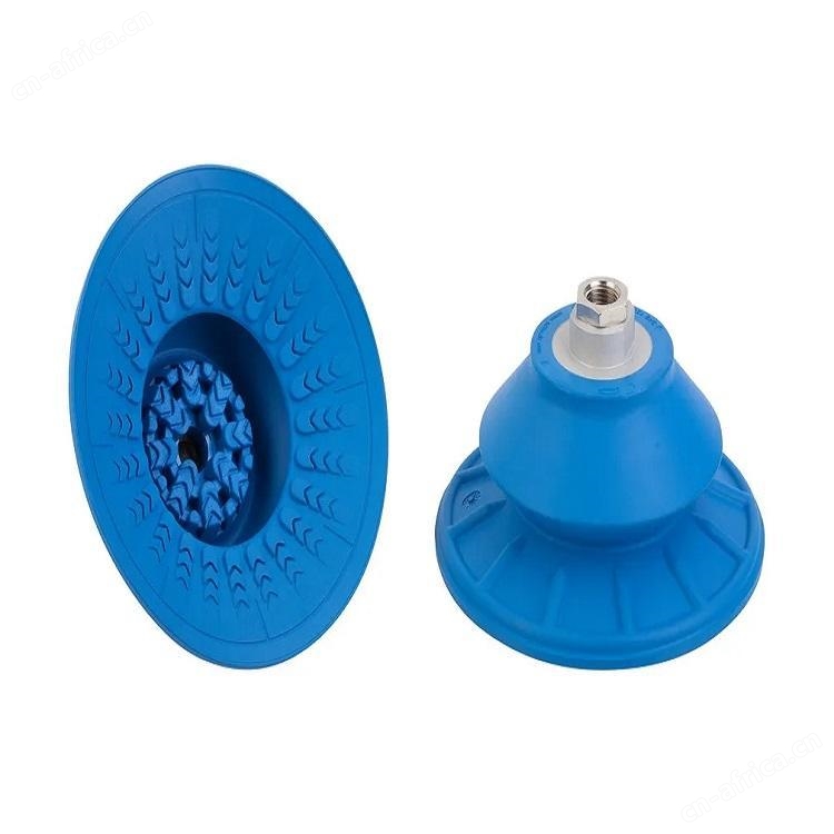 施迈茨 schmalz 衬套 ST G1-AG 32 MS-V Part no.: 10.08.03.00168 专业可靠品质 包装专用