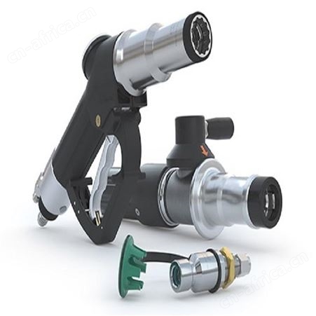 brinkmann 4LARA0GS-F06916工业备件德国进口