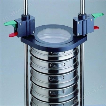 SCHMERSAL IFL10-30L-11TP-1766工业备件德国进口