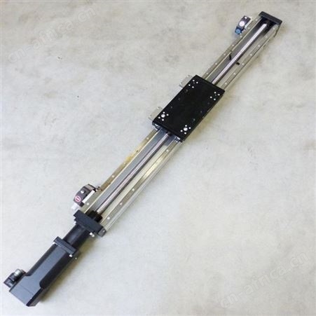 ADS-TEC 工业电脑 DVG-OPC7022 434-BZ 德国 进口