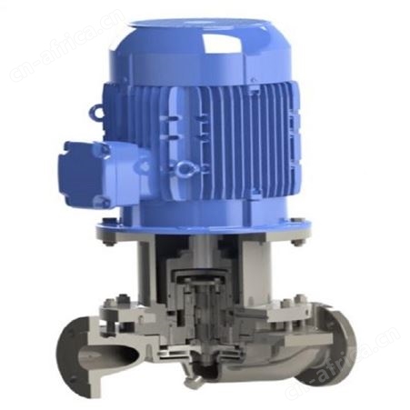 Michell 气动变送器 PUR - TX-2W+OEM+(-120/-40) 德国 进口