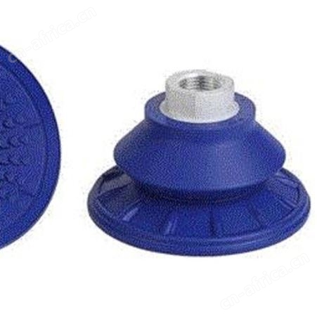 schmalz真空发生器 SXMPi 30 IMP Q PC 2xM12-5