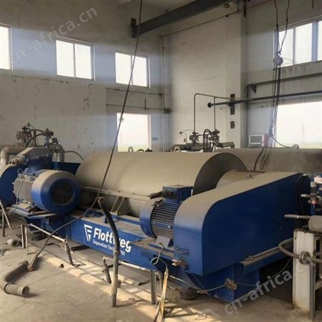 隔膜压滤机厂家-打桩泥浆压滤机-洗沙废水处理压滤机 化工专用压滤机