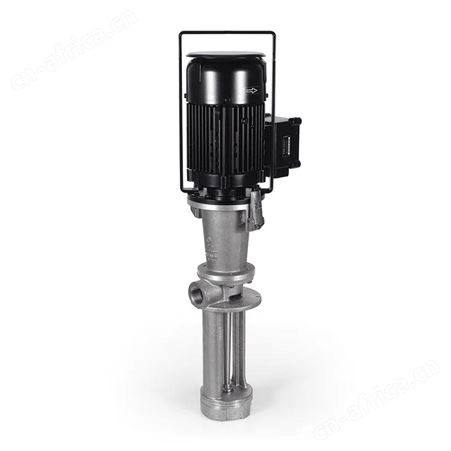 FEMA 温度传感器 TXB490 德国 进口