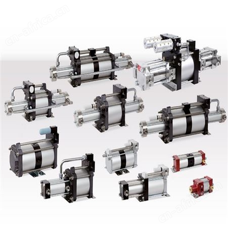SKF 电机 143-11NM05K-OA+1GP 德国 进口