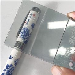 过滤红外线母粒/近红外吸收母粒 沪正