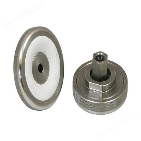 施迈茨 schmalz 真空吸盘 SAXM 30 ED-85 G1/4-AG Art-Nr.: 10.01.19.00049 专业可靠品质 包装专用