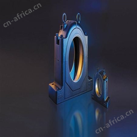 LORENZ 扭矩传感器 D-DR2493/M520-G225 德国