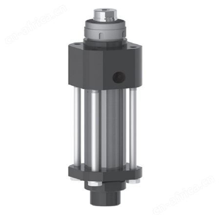 Monninghoff 电磁离合器 Typ 546.25.5.5德国进口