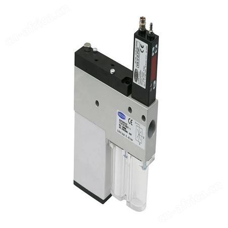 施迈茨 schmalz 真空发生器 SMP 30 NO AS RD Part no.: 10.02.02.00600 专业可靠品质 包装专用