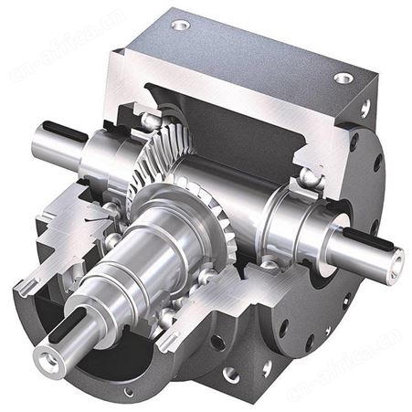 SCHUNK 夹爪 0331921 SLE 32-125-K德国 进口