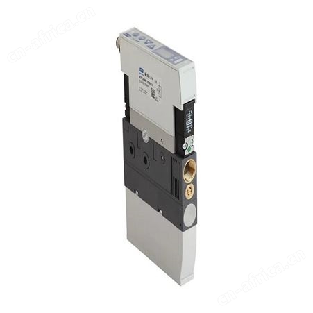 施迈茨 schmalz 真空发生器 GP 4 SMP 15..20/SCP 20 Part no.: 10.02.02.00919 专业可靠品质 包装专用