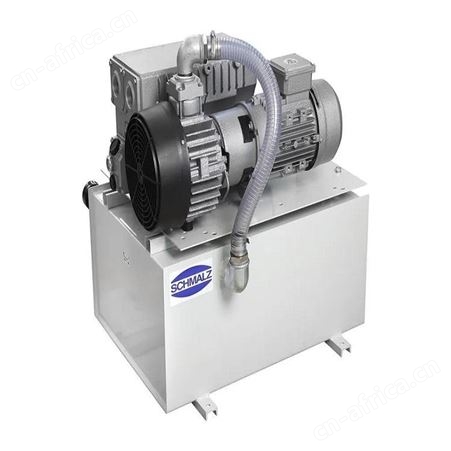 施迈茨 schmalz 真空发生器 GP 4 SMP 15..20/SCP 20 Part no.: 10.02.02.00919 专业可靠品质 包装专用