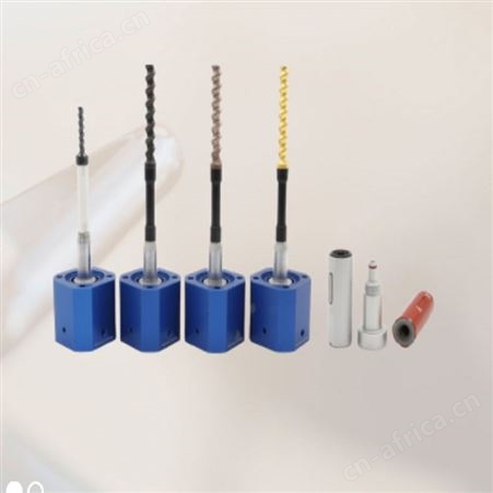 Bucher 控制阀 CINDY 25-B-PND-S500-L-K25-1-SVT德国 进口 布赫