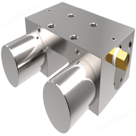 VibroSystM 传感器 LIN-351-10J-5/50 德国 进口