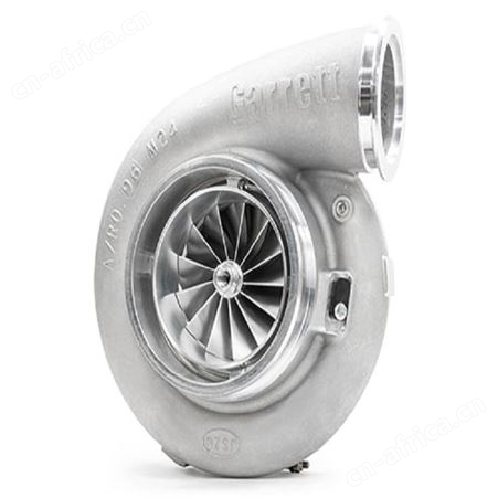LORENZ 扭矩传感器 D-DR2493/M520-G225 德国
