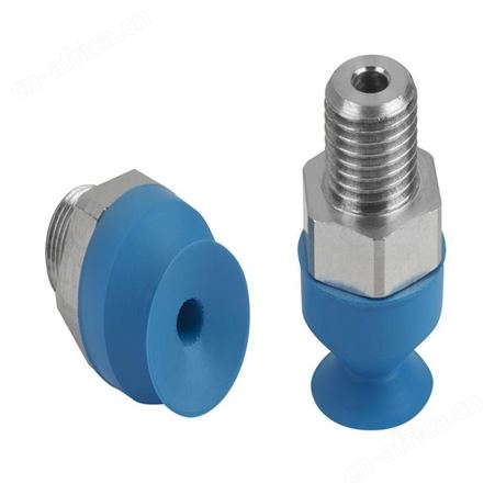 施迈茨 schmalz 吸盘 SAB 40 HT1-60 G3/8-IG 10.01.06.03053 专业可靠品质 包装专用