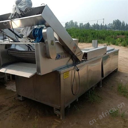 食品加工通用设备回收 二手搅拌夹层锅 行星夹层锅 超跃设备