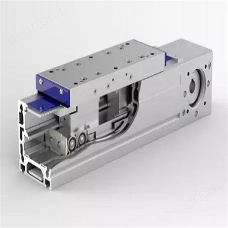 HAZET 工具 0-2700-163/296 德国 进口 哈威