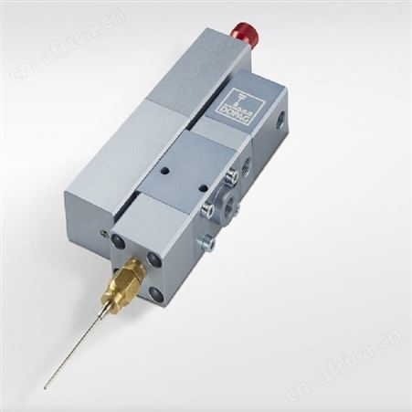 SCHUNK 夹爪 0331921 SLE 32-125-K德国 进口
