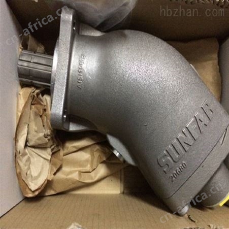 KOLVER PLUTO 20CA/FN德国进口传感器