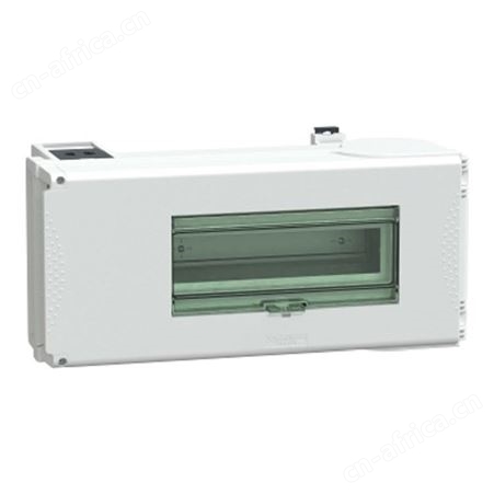 asco EMXB262C007N.230/50.18035工业备件德国进口
