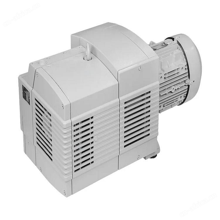 施迈茨 schmalz 真空发生器 SMP 20 NO AS RE Part no.: 10.02.02.00579 专业可靠品质 包装专用