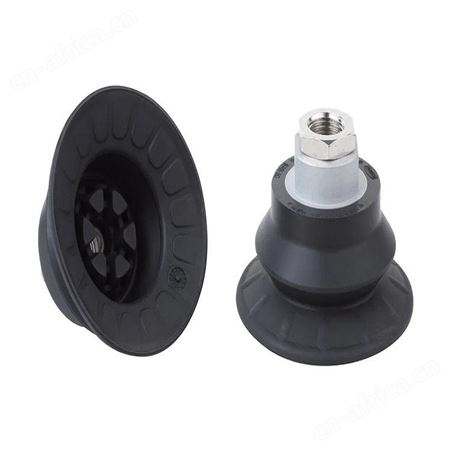 施迈茨 schmalz 吸盘 SAB 30 NBR-60 G1/4-AG Art-Nr.: 10.01.06.01197 专业可靠品质 包装专用
