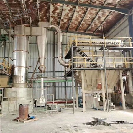 出售大量波纹填料 二手波纹填料回收 超跃 梁山二手波纹填料厂家