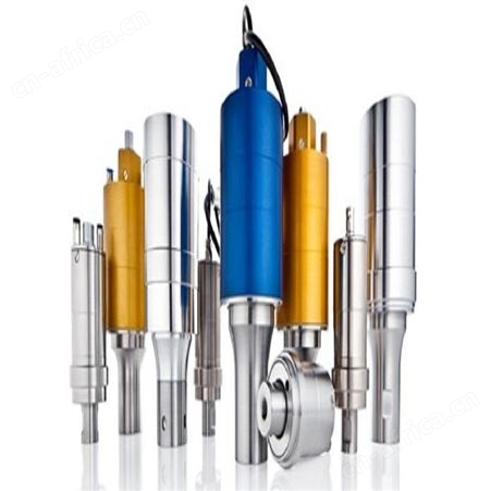 LORENZ 扭矩传感器 D-DR2493/M520-G225 德国