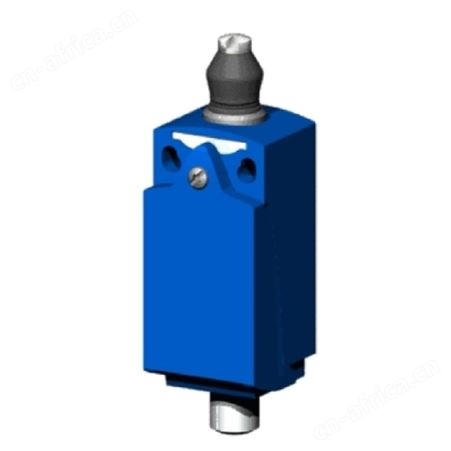 ELETTA 流量监视器 S2 FA100 IP65 400 - 800 l/min德国进口 工业备件