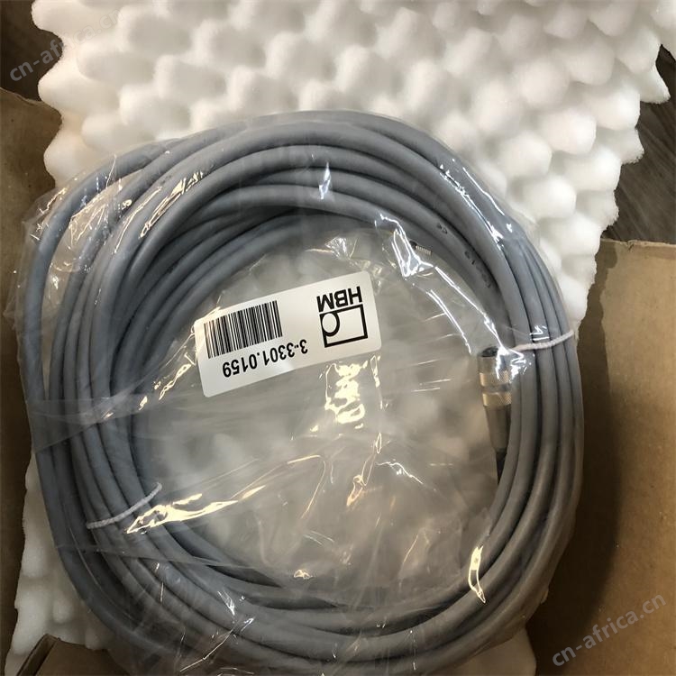 施迈茨 schmalz 吸盘 FSGA 14 NBR-55 G1/8-AG 专业可靠品质 包装专用