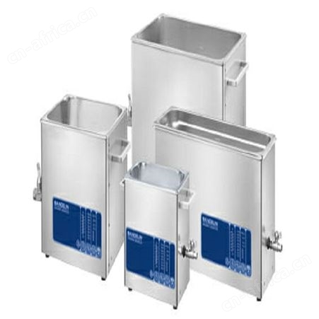 Druck 压力传感器 PTX1830 德国 进口