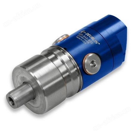 SKOV 执行器 432113 DA 175-600 德国 进口