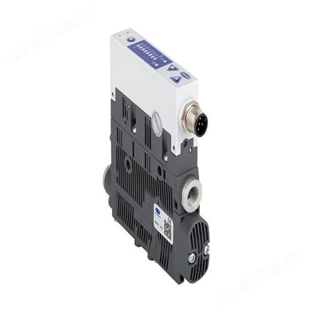 施迈茨 schmalz 吸盘 SAB 80 HT1-60 G3/8-IG Art-Nr.: 10.01.06.02727 专业可靠品质 包装专用