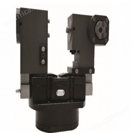 R+W 联轴器 BKH 1500/166 XX德国 进口