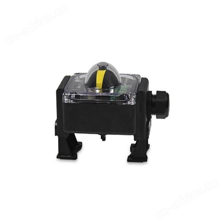 Bucher 控制阀 CINDY 25-B-PND-S500-L-K25-1-SVT德国 进口 布赫