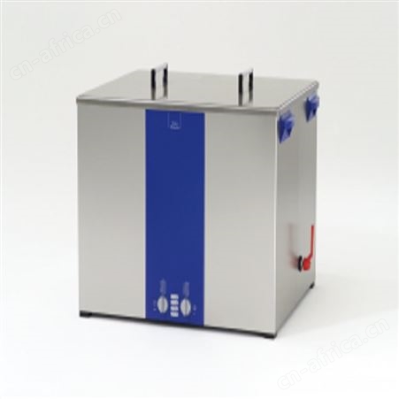 SARTORIUS MDB-8E 金属探头 测量抬头 德国进口